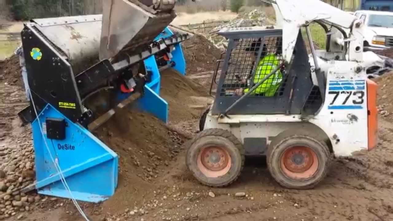 SLG-78 VF 2014 model and SLG-78 VF 2015 model