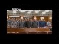 Docudrama Portrays Chinese Leader Deng Xiaoping Docudrama Portrays Chinese Leader Deng Xiaoping
