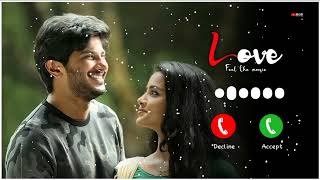 Husband Wife Love Bgm Ringtone | Malayalam Bgm Ringtone | Bgm Ringtone Download