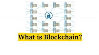 #BEM module 1.2 : Bitcoin Protocol and Consensus: A High Level Overview