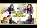 How are MBA CLASSES Taken in Quarantine | Online Lectures and EXAM during Quarantine