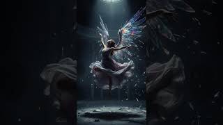 Kırık Kanatlatın Dansı Irıkkanatlarındansı