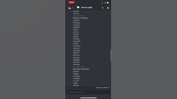 All private server codes in Sindo life