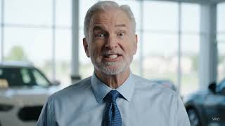 Tips For buying a Car From A retired Car Salesman