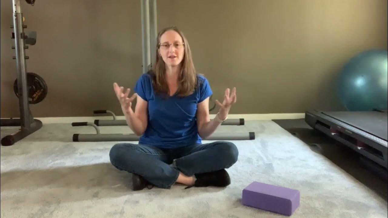 Why Do My Shins Hurt From Rollerblading? YouTube