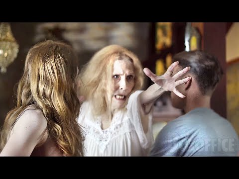 FAMILY SECRET