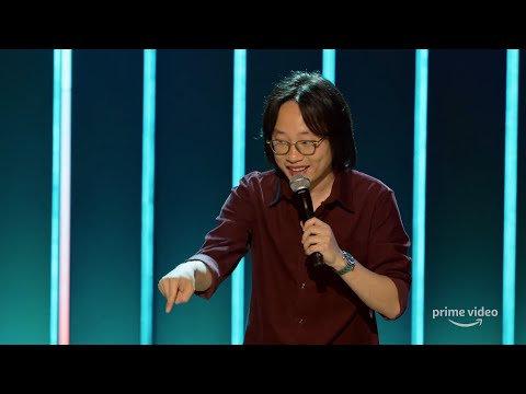 Video Tại sao người Châu Á giỏi toán? - Jimmy O Yang... - youtube