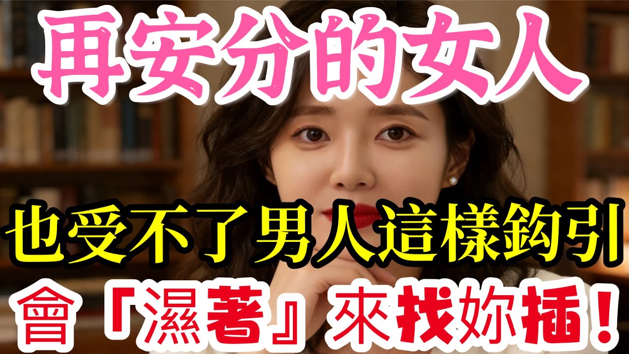 殺瘋了。再安分的女人，也扛不住男人這兩招，最後壹招讓她倒追妳。 #男女相處#親密關係#互動#信號##情感 #happy婚 #感情 #大熱門 #結婚