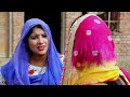   comedy natak episode haryanviharyana manchbss moves