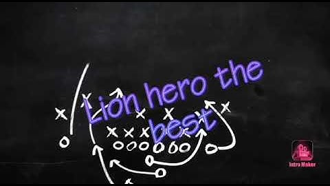 Tested and setting limit switch tower crane st 60/15