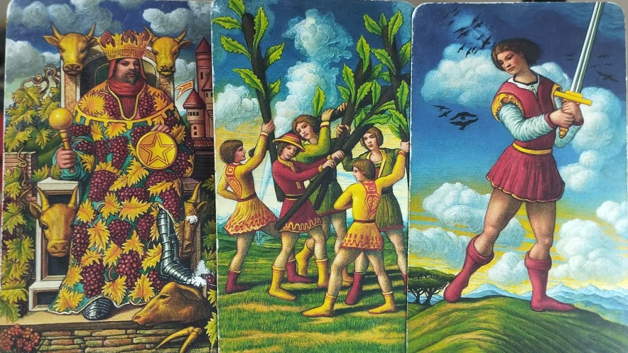 INTUITIVAS 150/576 🦋 ALGUÉM VAI SE DAR MUITO MAL, E ENTREGA O MANDANTE! 💥