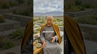 Celebrity 3 Things You Should Never Eat After 6 PM Net Worth