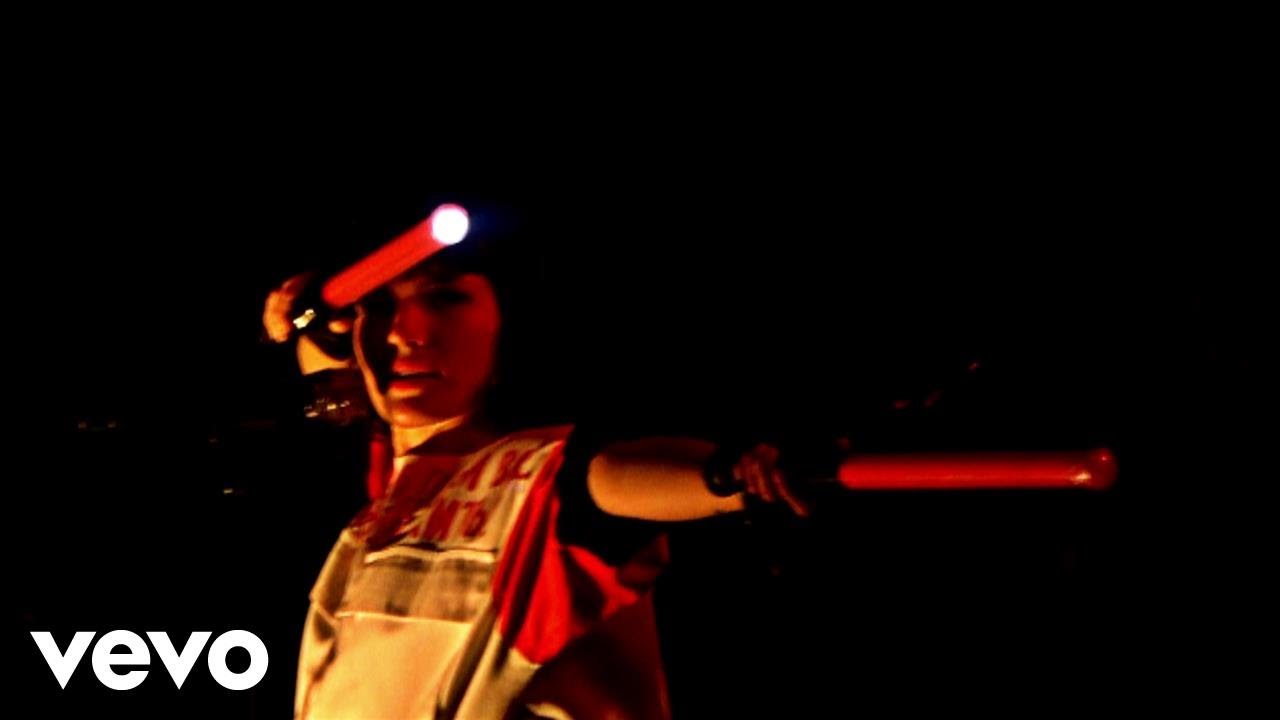 Watch The Dø - Going Through Walls (Live at l'Olympia, Paris) on YouTube Watch The Dø - Going Through Walls (Live at l'Olympia, Paris) on YouTube