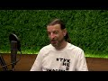 Как законно да намалим данъците си? Най-честите счетоводни грешки, които струват скъпо на бизнеса