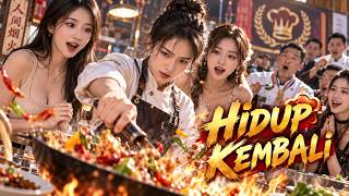 Download Lagu 8-Year-Old Prodigy: I’ve Become a Master Chef—AI Realism—Tomato—Indonesian Social Media Dubbing Download Lagu 8-Year-Old Prodigy: I’ve Become a Master Chef—AI Realism—Tomato—Indonesian Social Media Dubbing
