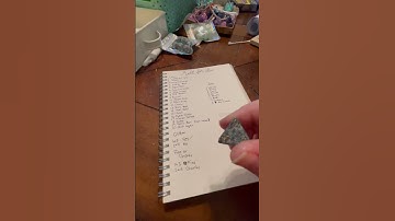 Roll for dice! #satisfying #dice #resin #art #dnd #dicegoblin #resinart #timelapse