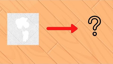 Paper Fold Game 3D New Max Level Gameplay Walkthrough Update Trailer iOS, Android Mobile Game