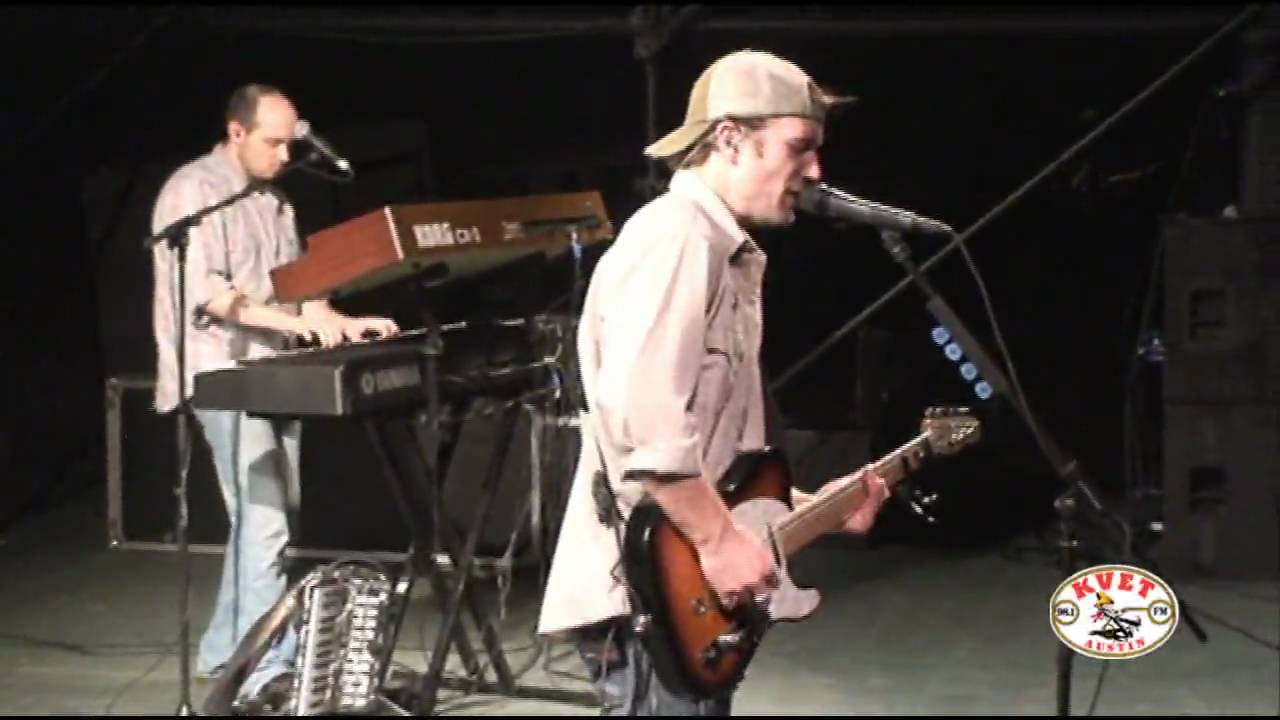 Paul Eason Small Town Blues YouTube