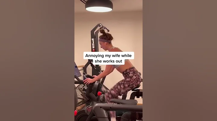 This is too much 😂 #shorts