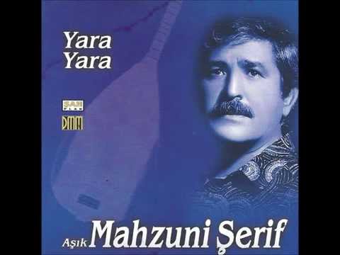 Ayıp Sana