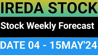IREDA STOCK LATEST NEWS/INDIAN RENEWABLE ENERGY DEVELOPMENT AGENCY STOCK LATEST NEWS