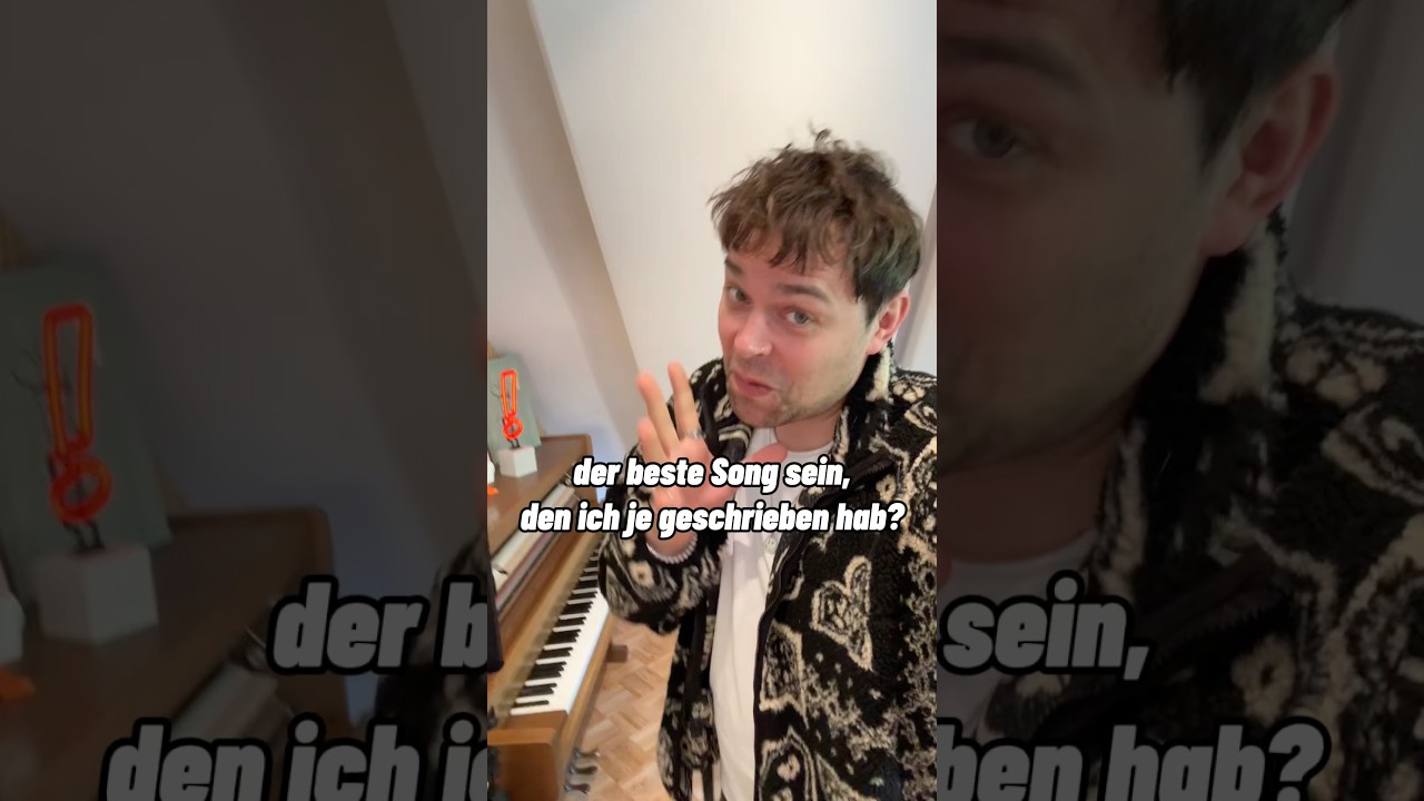 Full Song auf meinem Profil!!! #track #title #gamesoundtrack #epic #best #viral