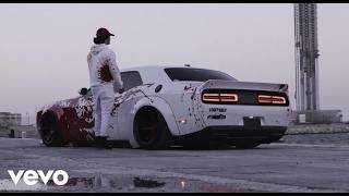 Alan Walker &amp; Serhat Durmus - Hislerim (2026) Fan Remix