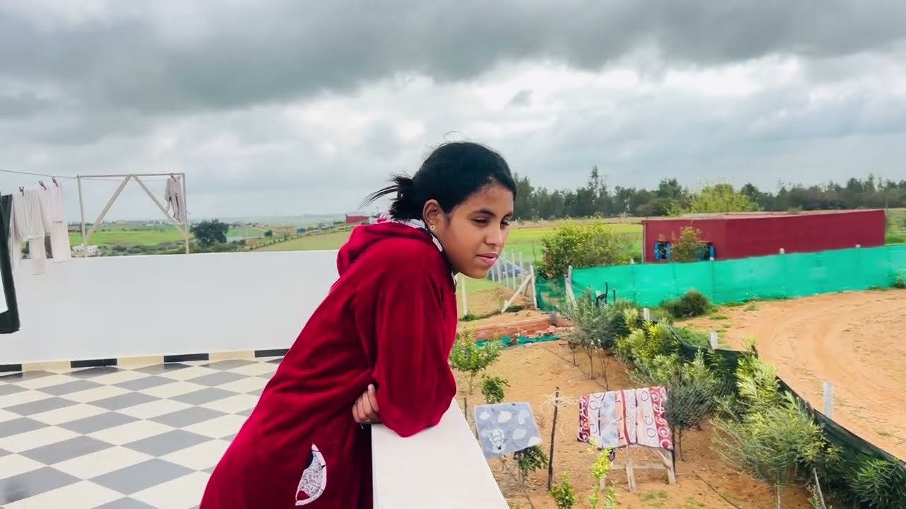 يسرى علينا غضبات لسحور مفيقناهااجيو تشوفو الشهيرات لوجدناها