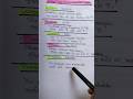 Learn English Daily Day 43 | Advanced English Words Meaning | Spoken English Practice #nehamamtwt