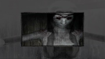 Fatal Frame 3 Part 33 Hour 13 The Calling of The Tattoo Part 1/3