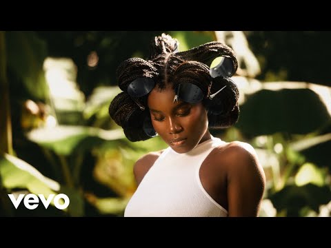 Παρακολούθηση Sevana - Need Me στο YouTube