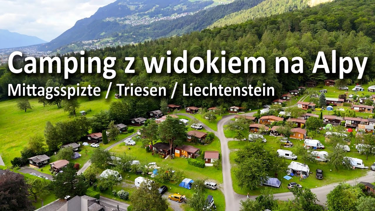 faltbarer mülleimer camping Camping Mülleimer WasteBag+