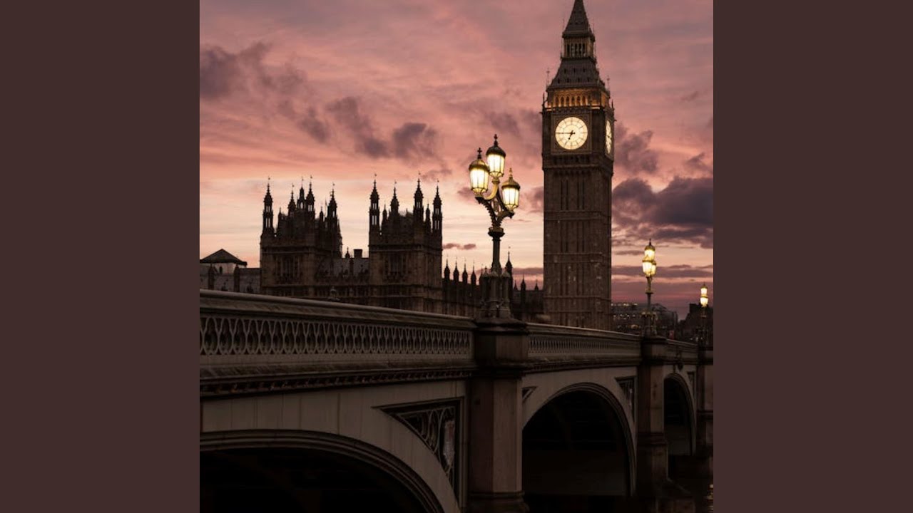 No Time Like Tomorrow