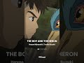 Animated films nominated for Oscars 2024! #cartoons #animatedmovie #oscars2024 #oscars
