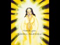 Goddess knowledge and activation