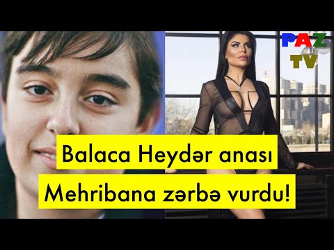 Video: Maklerlər Kimlərdir