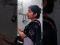 Mitwa  mere man ye bata de tu  shalini dubey  kitchen singer  pasoori girl  viral girl