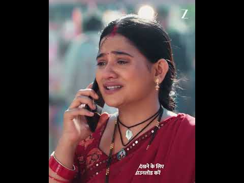 Lakshmi Niwas | EP 270 | Zee TV UK