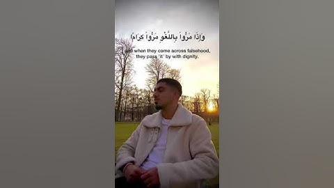 سورة الفرقان بصوت الشيخ ابراهيم ادريس 🤍🦋 #ابراهيم #ادريس #ابراهيم_ادريس #قرآن #سورة_الفرقان ♡