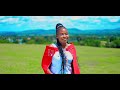 Leah Melita ENGURA OLAITORIANI Official Video