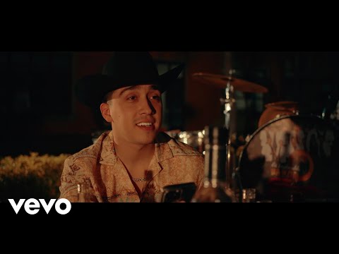 Nathan Galante, Gerardo Coronel – Alguien De Aquí