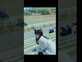 プルースト