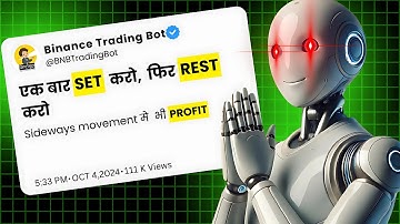 How to Use Crypto Trading Bots (Beginner
