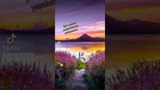 I Özler Sözler Üzünlü Whatsaap Durum