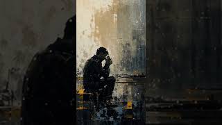 Простые строки #НиколайАсеев