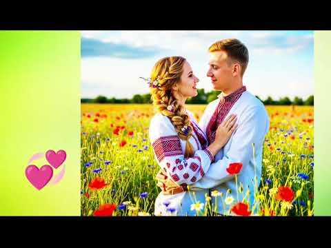 ЦІЛУЙ ЇЇ ХІТ 2025 українськамузика новамузика кохання пісня Music Musica Musik 