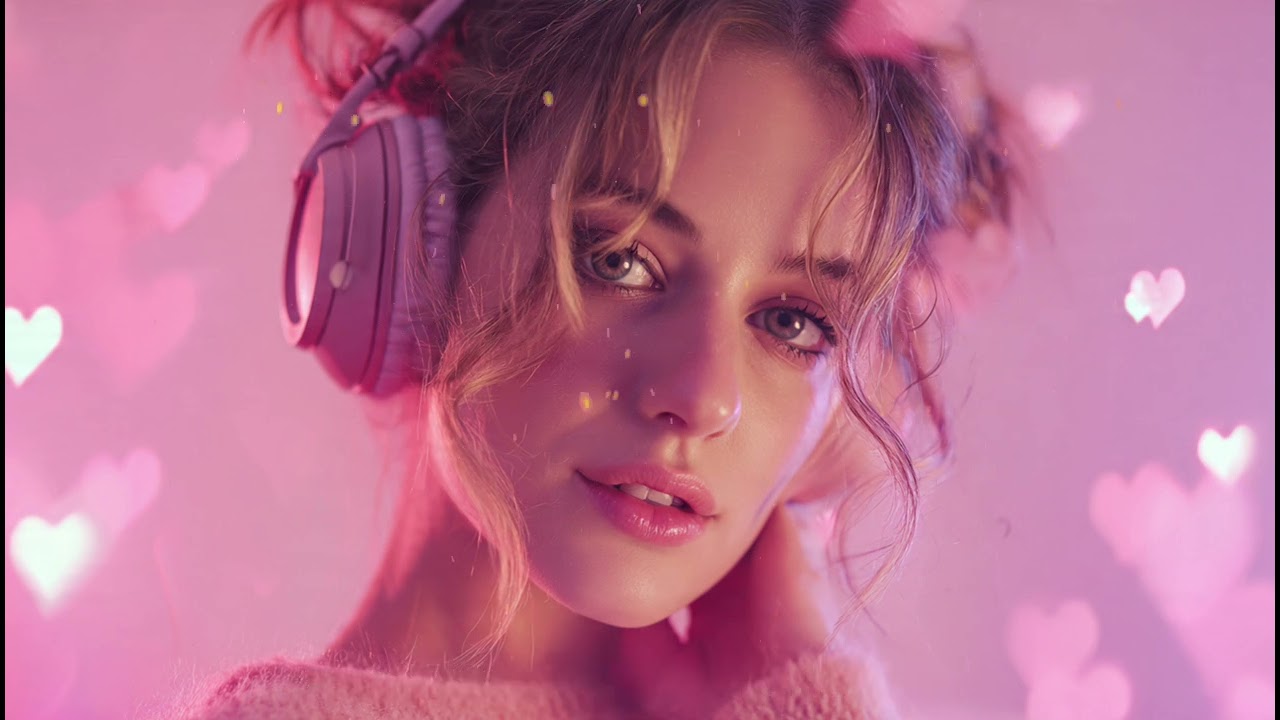 Almost Over You (But Not Tonight) | Emotional Pop Breakup Song