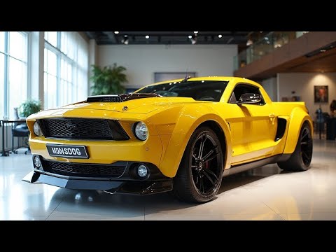 rus qizil boshi bilan anal jinsiy aloqa