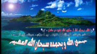 عادل ريان - سورة التغابن