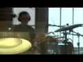 Preview of 'View Is Worth The Climb'